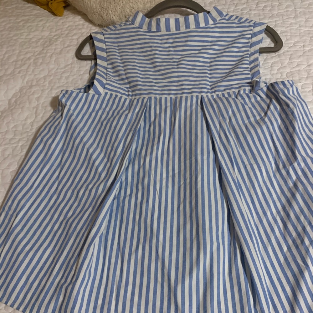 Milly Shirt
